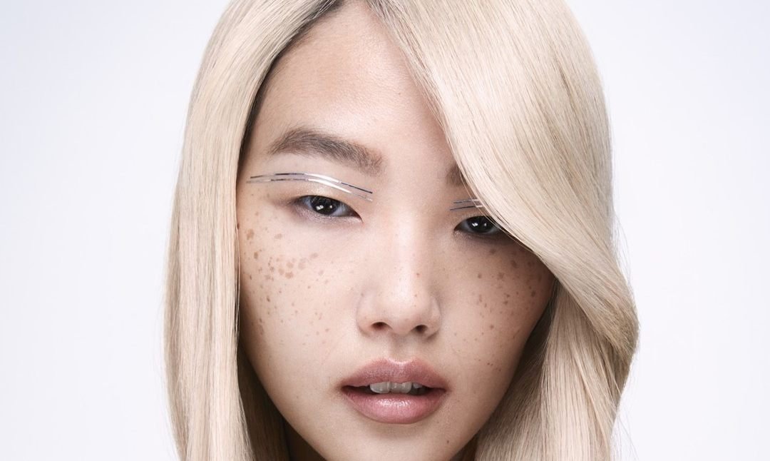 Cómo hidratar el pelo seco y dañado en casa| L'Oréal Paris